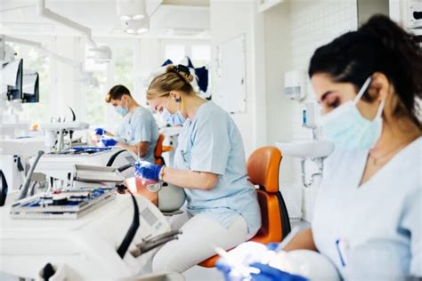 So maybe it isnt so easy to get into. . Hardest dental schools to get into reddit